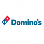 dominos-ref