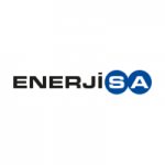 enerjisa