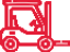 forklift-icon2