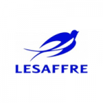 lesaffre