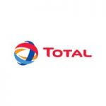totallogo1